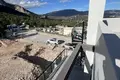 3 bedroom villa 121 m² Polop, Spain