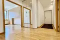 Apartamento 3 habitaciones 101 m² Varsovia, Polonia