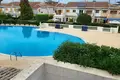 2 bedroom apartment 60 m² Torrevieja, Spain