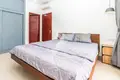 Condo 2 rooms  in Siem Reap, Cambodia