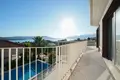 Villa  Tivat, Montenegro
