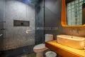 Kondominium 2 Schlafzimmer 80 m² Rawai, Thailand