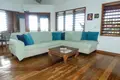 Дом 3 спальни 260 м² West Bay, Гондурас