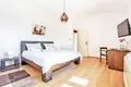 villa de 3 chambres 200 m² Grad Opatija, Croatie