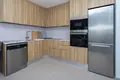 Penthouse 4 zimmer 200 m² Santa Pola, Spanien