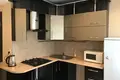 Wohnung 2 zimmer 66 m² in Swetlahorsk, Belarus