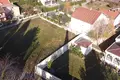 Grundstück  Budva, Montenegro