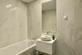 2 bedroom apartment 90 m² Madalena, Portugal