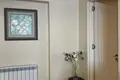 Apartment 90 m² Batumi, Georgia