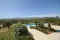 Casa 3 habitaciones  Neo Chorio, Grecia