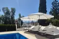 3 bedroom house 359 m² San Pedro Alcantara, Spain