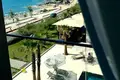 Wohnung 3 zimmer 124 m² Radhime, Albanien