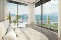Maison 3 chambres 159 m² Radovici, Monténégro