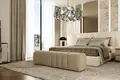 Casa 5 habitaciones 294 m² Dubái, Emiratos Árabes Unidos