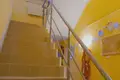 Commercial real estate 16 m² in Homel, Belarus