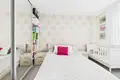 3 room apartment 71 m² in Warsaw, Poland
