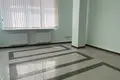 Propiedad comercial 105 m² en Odesa, Ucrania