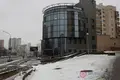 Gewerbefläche 805 m² Minsk, Belarus