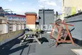 Apartamento  Helsinki sub region, Finlandia