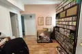 5 room apartment 114 m² Rishon LeZion, Israel