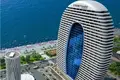 Hotel 30 m² Batumi, Gruzja