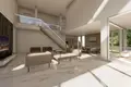 Villa de 5 pièces 333 m² Alanya, Turquie