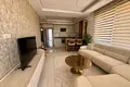 Квартира 3 комнаты 110 м² Мезитли, Турция