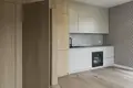 Appartement 4 chambres 94 m² Blazejewo, Pologne