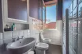 3 bedroom apartment 120 m² Lesa, Italy