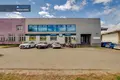 Gewerbefläche 162 m² Druscheniken, Litauen