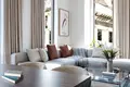 Mieszkanie 2 pokoi 99 m² Dubaj, Emiraty Arabskie