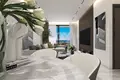 2 bedroom apartment 138 m² Paphos Municipality, Cyprus