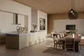 3 bedroom villa 527 m² United Arab Emirates, United Arab Emirates