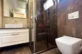 2 bedroom apartment 120 m² Kargıcak, Turkey