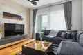 2 bedroom apartment 75 m² Dobrota, Montenegro