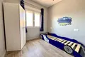 4 bedroom house 168 m² San Miguel de Salinas, Spain