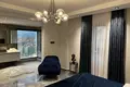Dom 4 pokoi 200 m² Mediterranean Region, Turcja