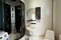 Дом 118 м² Будагово, Беларусь