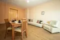 Apartamento 2 habitaciones 96 m² Lodz, Polonia