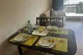 Квартира 2 спальни 91 м² Несебр, Болгария