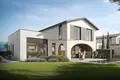 Вилла 4 спальни 217 м² Суни-Занакия, Кипр