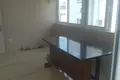 Wohnung 4 zimmer 140 m² Municipality of Elliniko Argyroupoli, Griechenland