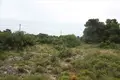 Земельные участки 1 комната  Кампани, Греция