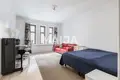 Apartment  Helsinki sub-region, Finland