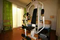 7-Schlafzimmer-Villa  San Pedro Alcantara, Spanien