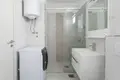Wohnung 2 zimmer 43 m² in Boreti, Montenegro