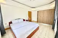 Kondominium 2 zimmer 70 m² in Sangkat Tuol Svay Prey Ti Muoy, Kambodscha