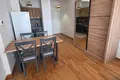 Apartamento 1 habitacion 46 m² Bar, Montenegro