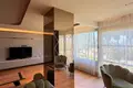 Appartement 4 chambres 160 m² Muratpasa, Turquie