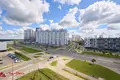 Квартира 5 комнат 161 м² Минск, Беларусь